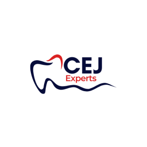 Cej Experts