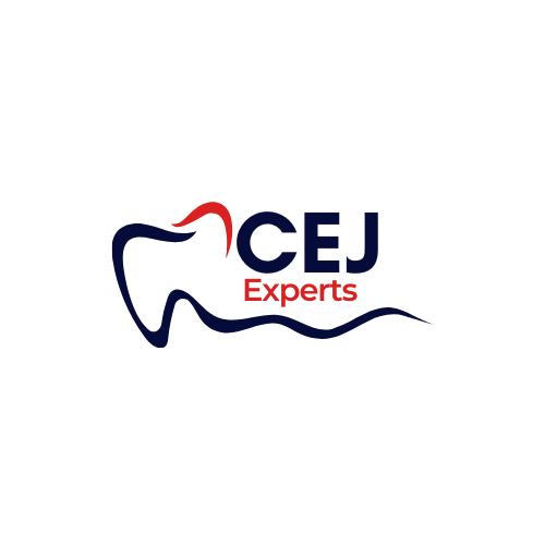 Cej Experts